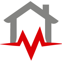 Santa Monica Foundation Repair