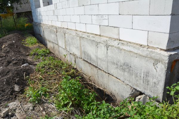 Cost of Structural Reinforcement in Santa Monica