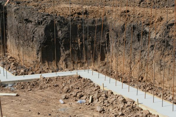 Footer Repair in Santa Monica